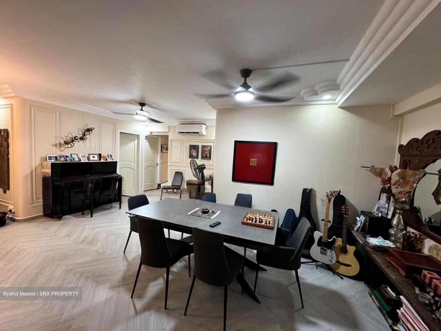 Blk 498G Tampines Street 45 (Tampines), HDB 4 Rooms #626401861